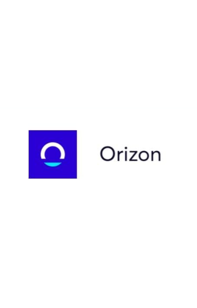 Orizon 