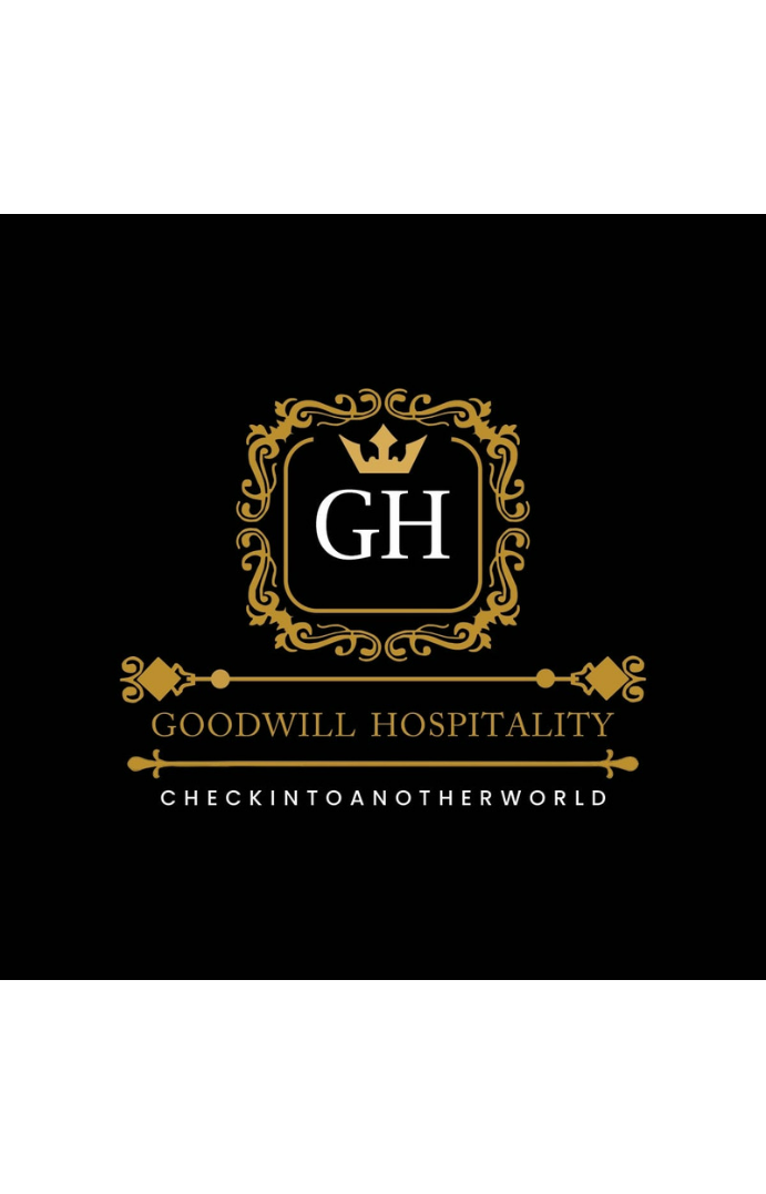 Goodwill Hospitality