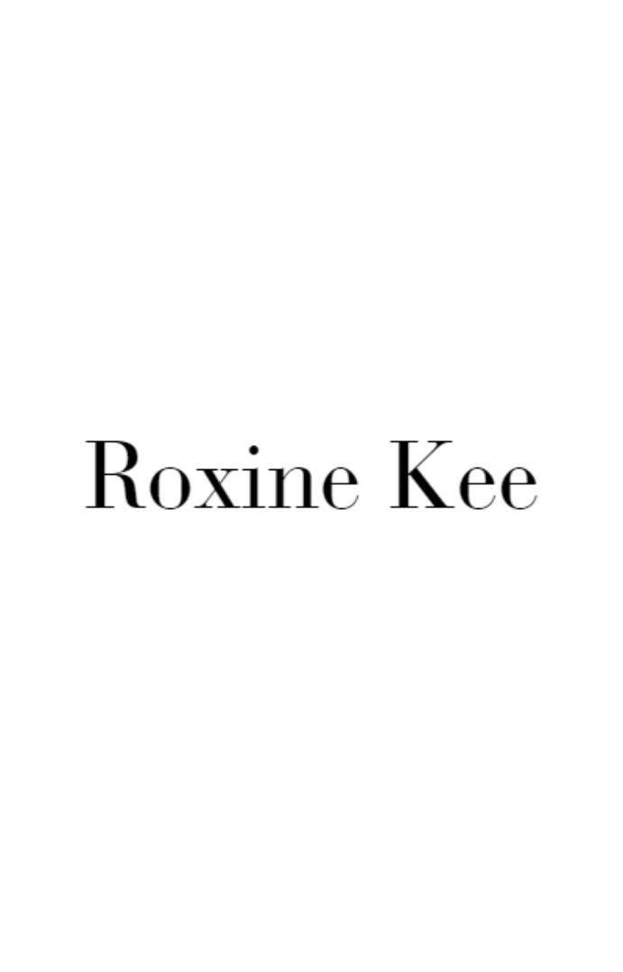 Roxine