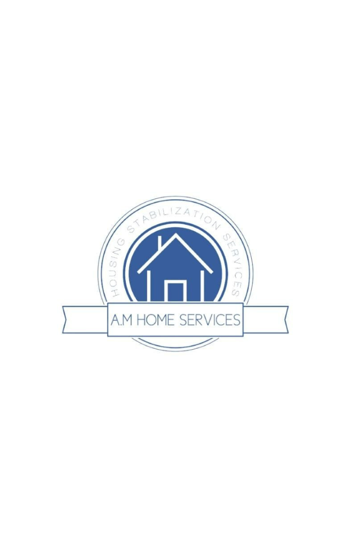AM HOME SERVICES