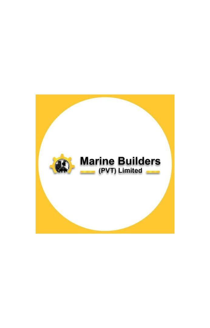 Marine Builders