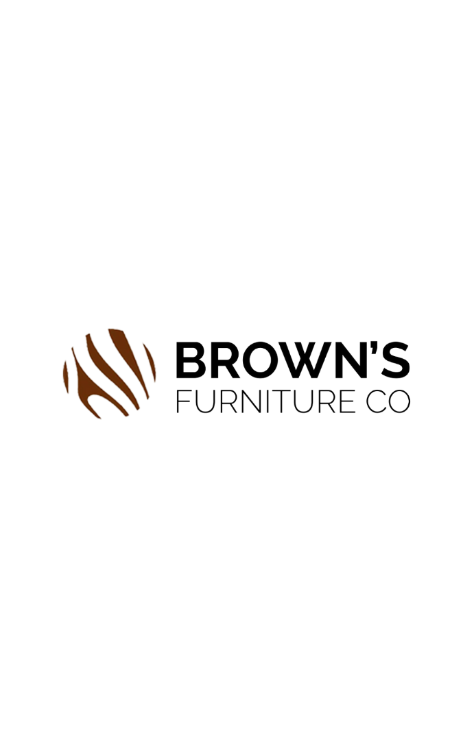 brown's furniture co